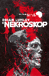 Nekroskop - Brian Lumley 