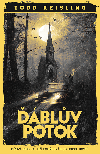 Ďáblův potok - Todd Keisling 
