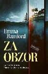 Za obzor - Emma Bamford 