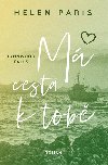 Lynnwood Falls: M cesta k tob - Helen Paris 