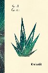Krakatit - Karel apek 