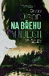 Na behu minulosti - Gregg Olsen 