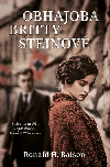 Obhajoba Britty Steinov - Ronald H. Balson 