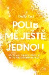 Polib m jet jednou - Stella Tack 