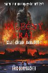 Vlen krl - Eric Schumacher 