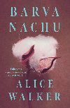 Barva nachu - Alice Walker 