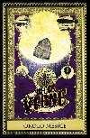 Okolo Msce - Jules Verne 
