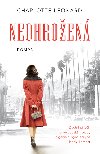 Neohroen - Charlotte Leonard 
