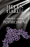 Podroben - Helen Hardt 