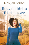 Roky na behu Elbchaussee - Lena Johannson 