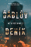 blv denk - Adrian Bednarek 
