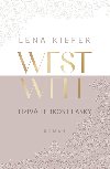 Westwell: Tiv lehkost lsky - Lena Kiefer 