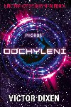 Odchlen - Victor Dixen 