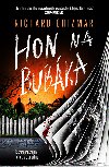 Hon na Bubka - Richard Chizmar 