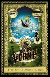 Dobrodrustv kapitna Hatterase - Jules Verne 