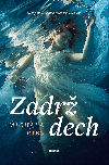 Zadr dech - Michala Ries 