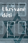 Ukrvan dti - Marcel Prins , Marcel Prins Peter Henk Steenhuis 