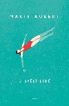 Dospl lid - Marie Aubert 