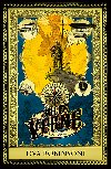 Dva Robinsoni - Jules Verne 
