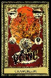 Chancellor - Jules Verne 