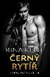 ern ryt - Rina Kent 