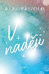 V nadji - Anne Ptzold 