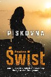 Pskovna - Paulina wist 