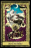 Zem koein - Jules Verne 