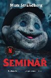 Semin - Mats Strandberg 