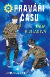 Opravi asu - Naa Revilkov 