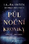 Non psaha - Laura Kneidl , Laura Kneidl Bianca Iosivoni 