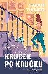 Krek po krku - Sarah Turnerov 