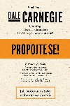 Propojte se! - Dale Carnegie 