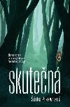 Skuten - rka Przewozn 
