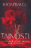 Tajnosti - Lucia Franco 