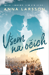 Vem na och - Anna Larsson 
