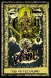 Ves ve vzduchu - Jules Verne 