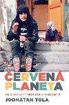 erven planeta - Joonatan Tola 