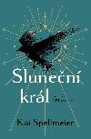 Slunen krl - Kai Spellmeier 