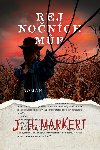 Rej nonch mr - J.H. Markert 