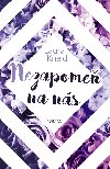 Nezapome na ns - Laura Kneidl 
