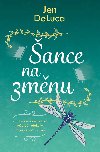 ance na zmnu - Jen DeLuca 