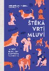 tk, vrt, mluv - Zofia Zaniewska-Wojtkw , Zofia Zaniewska-Wojtkw Piotr Wojtkw 