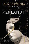Vzplanut: Druh kolo - P. S. Herytiera 