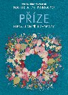 Pze: Hledn vnitn svobody - Natalia de Barbaro 