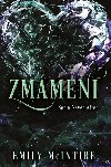 Zmmeni - Emily McIntire 