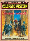 Hrdost rebel - John Kirby 