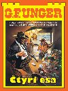 tyi esa - G.F. Unger 