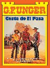 Cesta do El Pasa - G.F. Unger 
