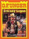 elezn Logan - G.F. Unger 